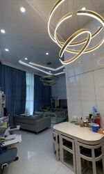 D'Leedon (D10), Condominium #475410231